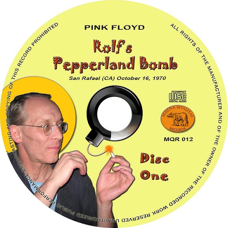1970-10-16-ROLF'S_PEPPERLAND_BOMB-cd1